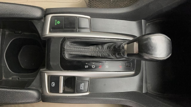 View Honda Civic Image 41 Used Honda Civic Image 41
