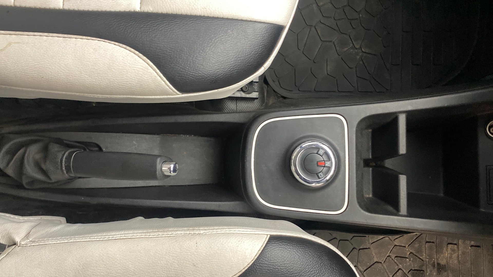 Used 2024 Renault Kwid Used 2024 Renault Kwid