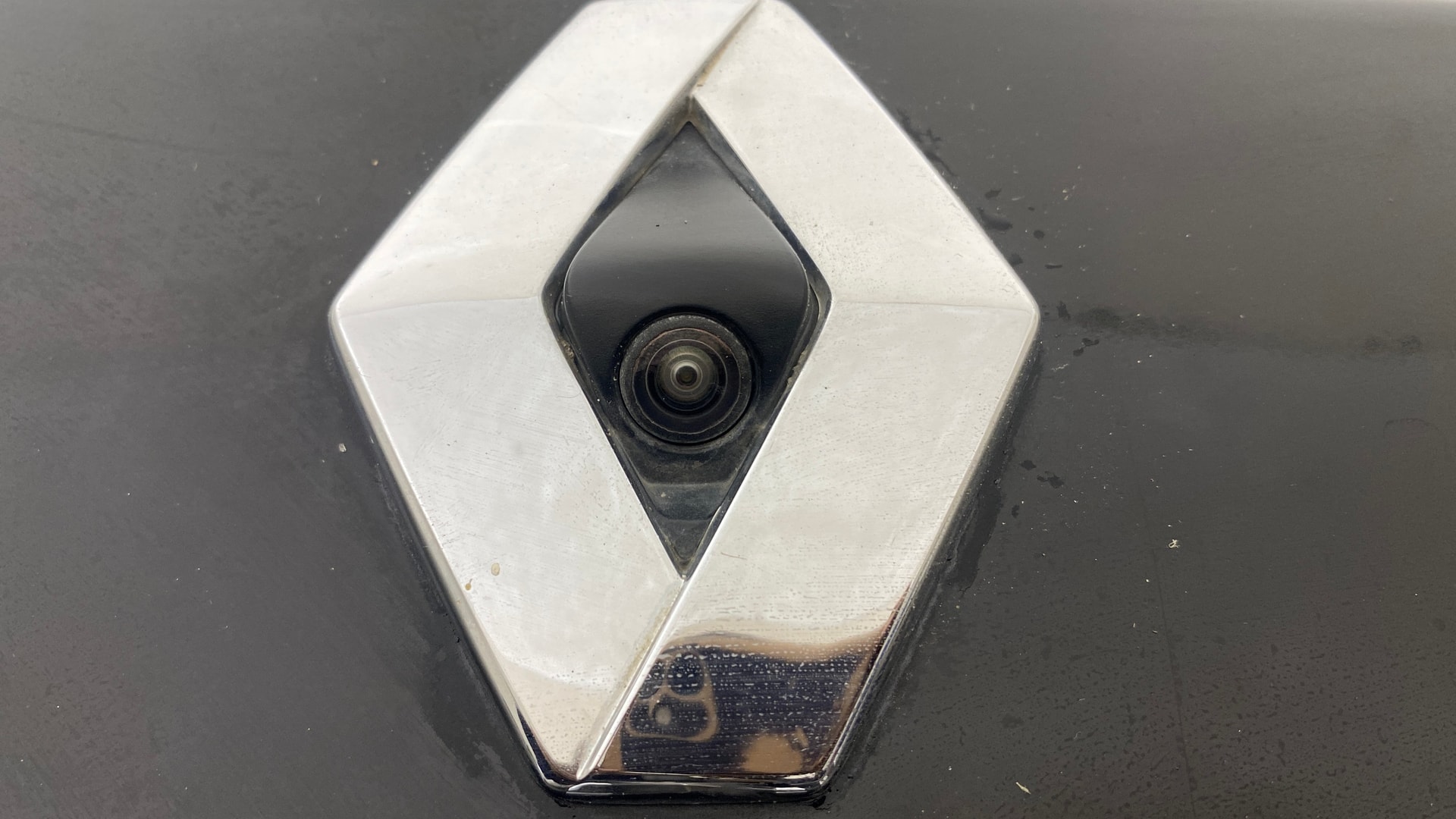 Used 2024 Renault Kwid Used 2024 Renault Kwid
