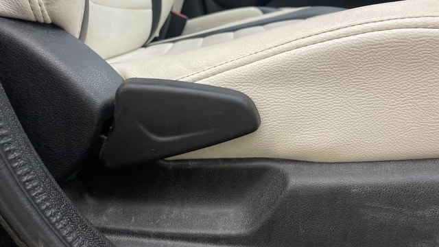 View Renault Kwid Image 18 Used Renault Kwid Image 18