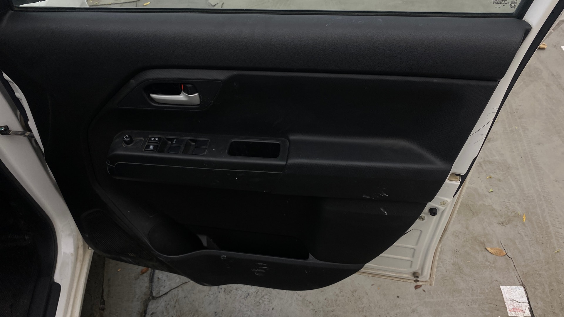 Used 2022 Maruti Suzuki 1000 Used 2022 Maruti Suzuki 1000