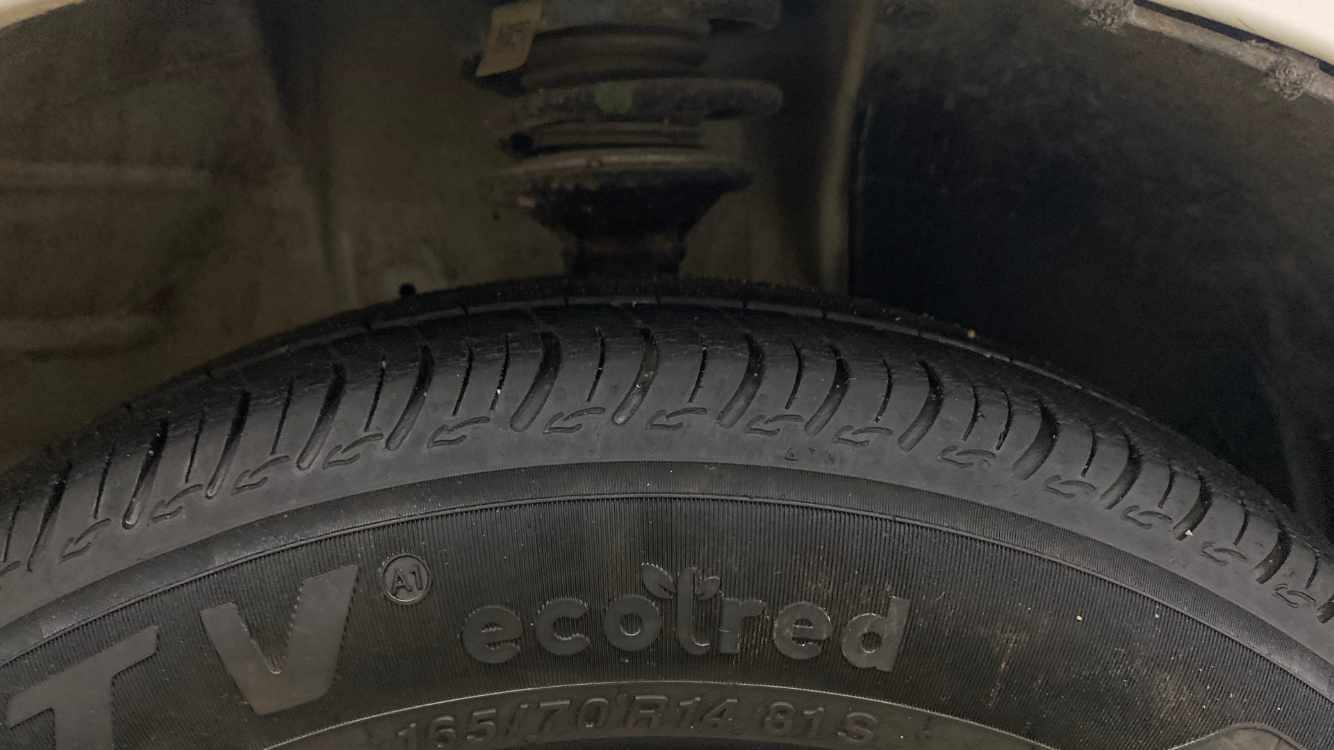 Used 2022 Maruti Suzuki 1000 Used 2022 Maruti Suzuki 1000