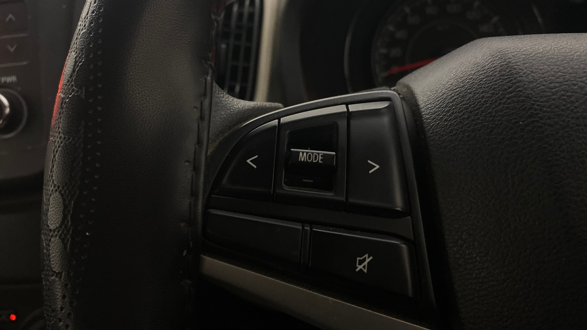 Used 2022 Maruti Suzuki 1000 Used 2022 Maruti Suzuki 1000
