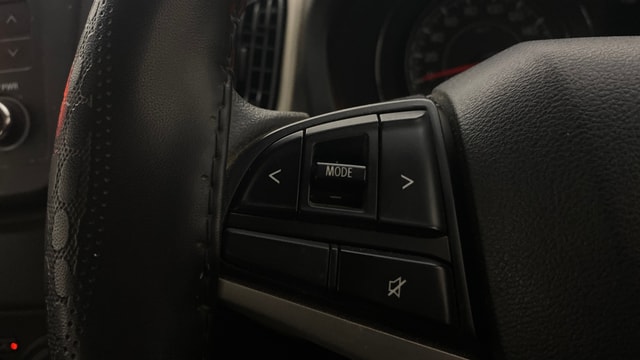View Maruti Suzuki 1000 Image 3 Used Maruti Suzuki 1000 Image 3