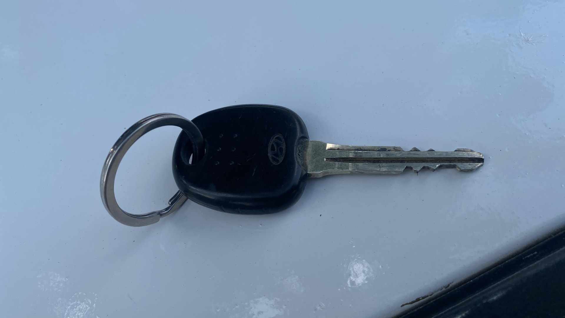 View 2014 Hyundai EON Era Plus Image 26 Used 2014 Hyundai EON Era Plus Image 26