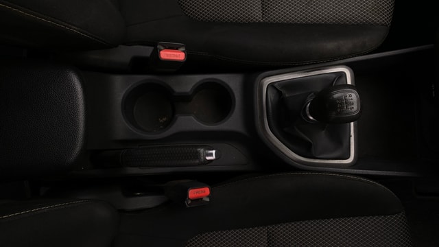 View Hyundai Creta Image 38 Used Hyundai Creta Image 38