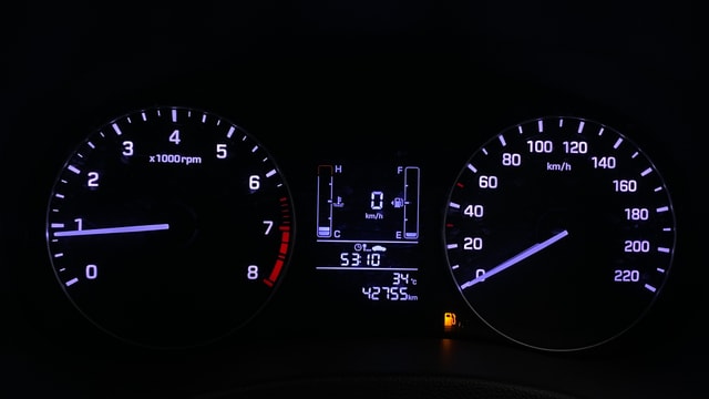 View Hyundai Creta Image 34 Used Hyundai Creta Image 34