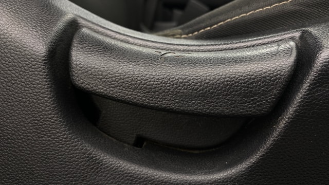 View Hyundai Creta Image 18 Used Hyundai Creta Image 18