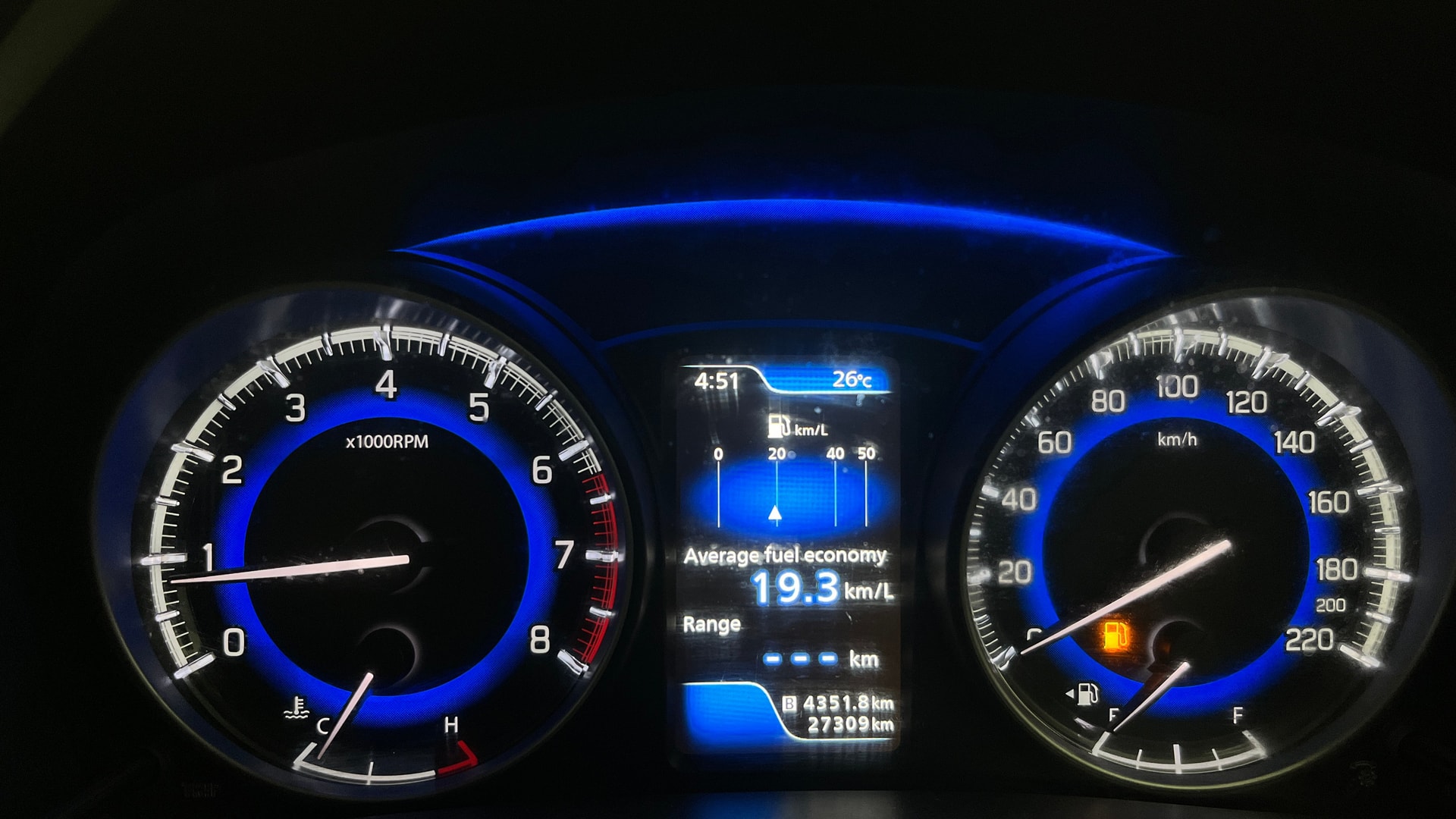 View 2016 Maruti Suzuki 1000 Base Variant Image 20 Used 2016 Maruti Suzuki 1000 Base Variant Image 20