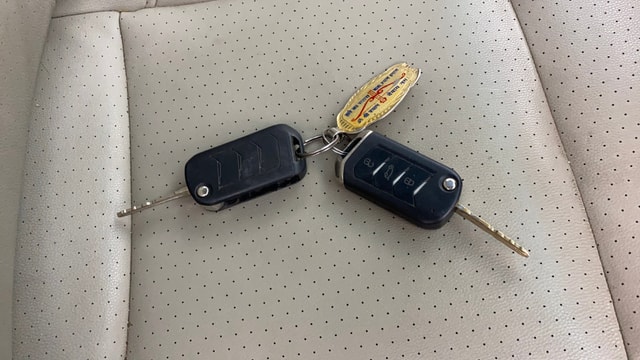 View Mahindra Marazzo Image 18 Used Mahindra Marazzo Image 18