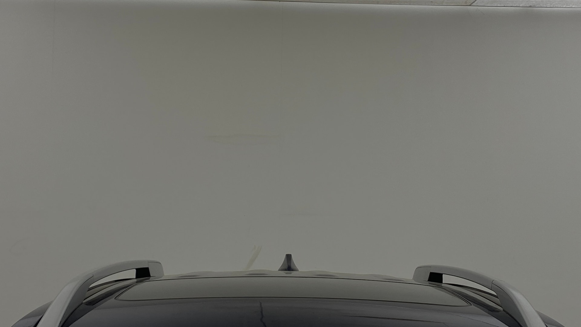 View 2021 Hyundai Venue SX 1.0 iMT Petrol Image 27 Used 2021 Hyundai Venue SX 1.0 iMT Petrol Image 27