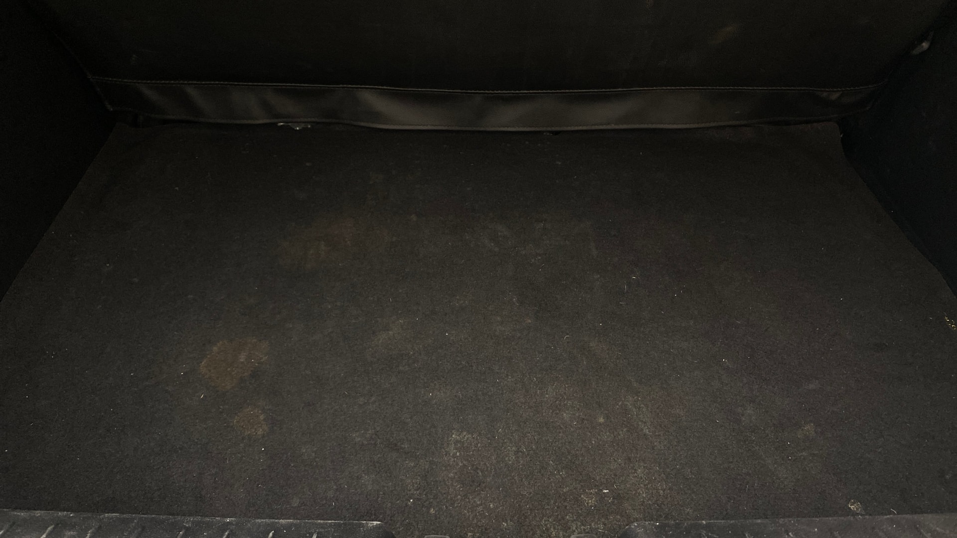 View 2021 Hyundai Venue SX 1.0 iMT Petrol Image 11 Used 2021 Hyundai Venue SX 1.0 iMT Petrol Image 11