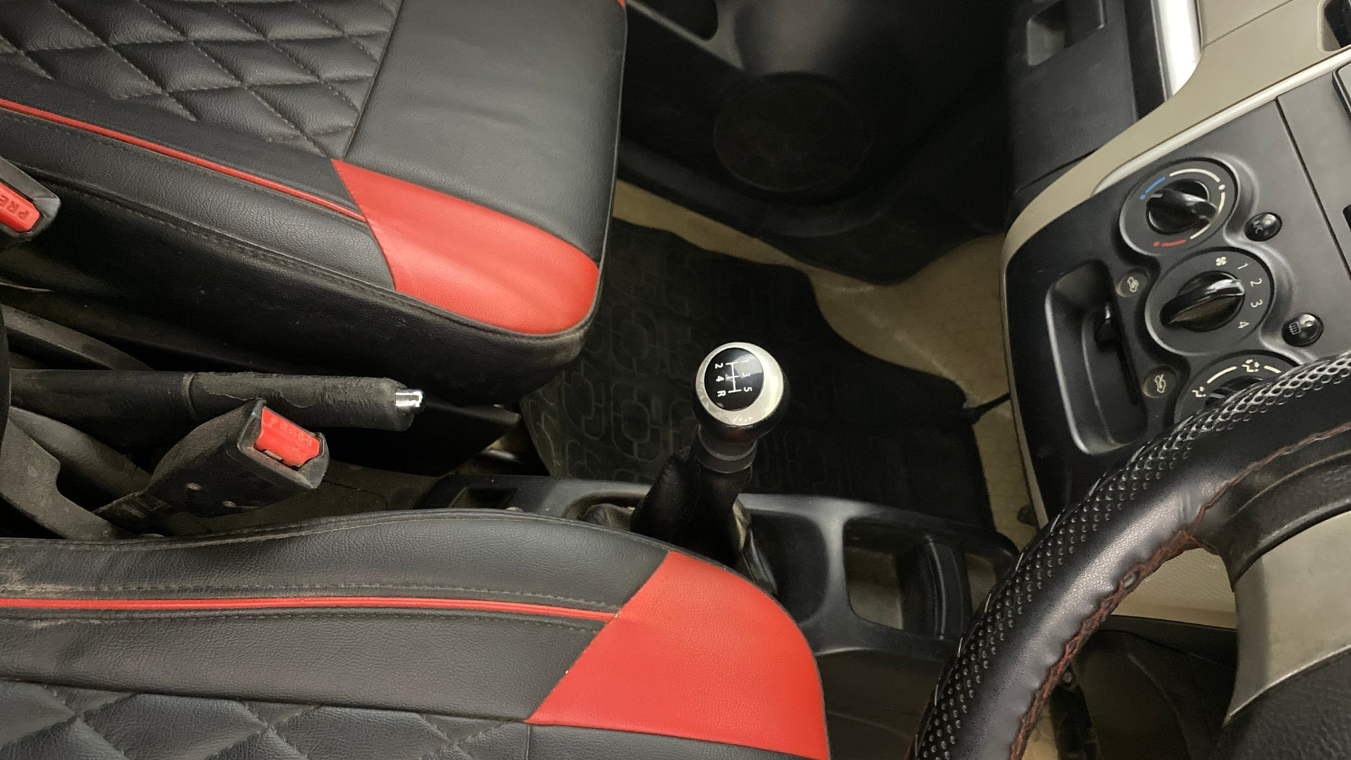 Used 2015 Maruti Suzuki 1000 Used 2015 Maruti Suzuki 1000