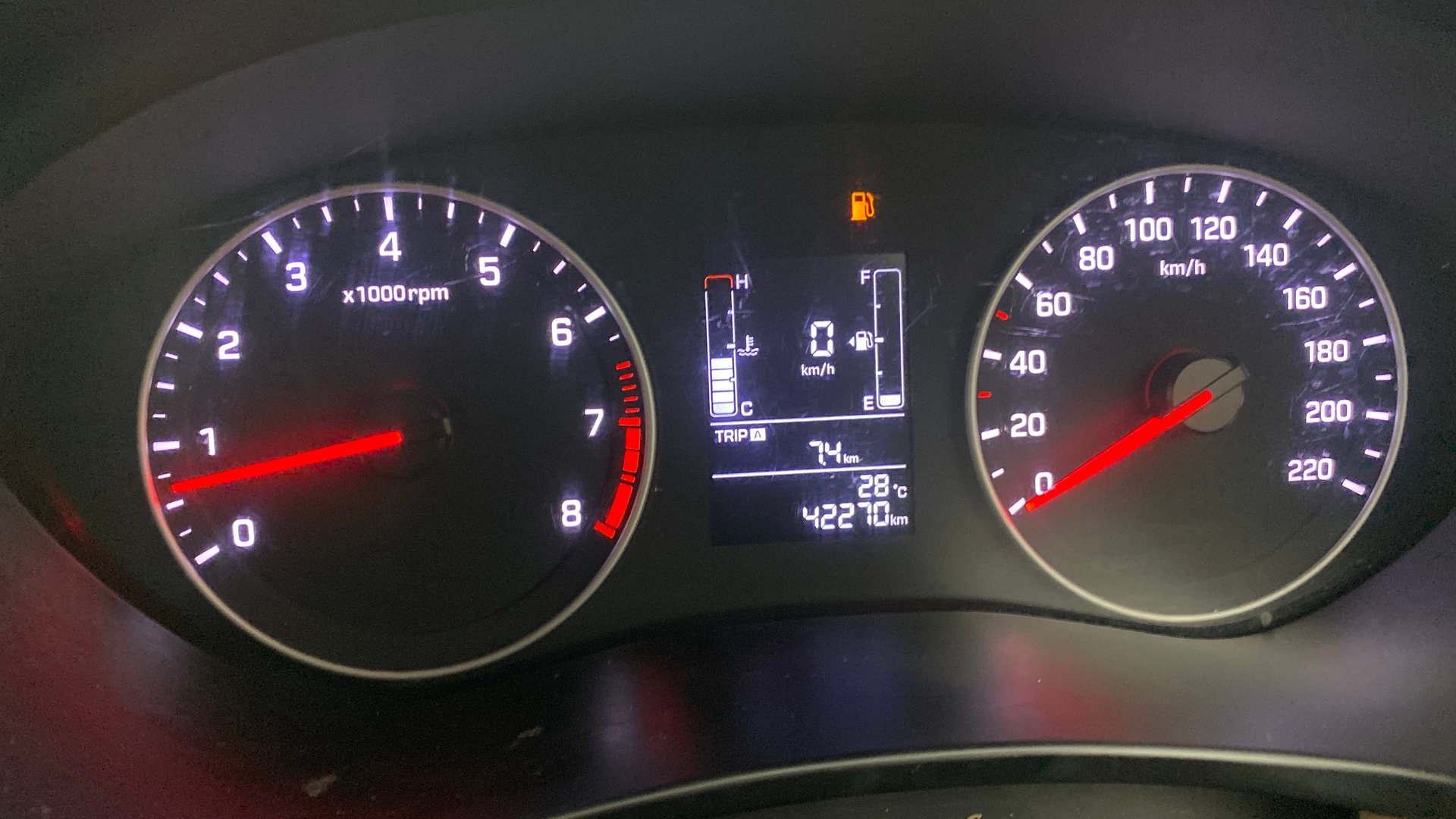 Used 2019 Hyundai Elite i20 Used 2019 Hyundai Elite i20
