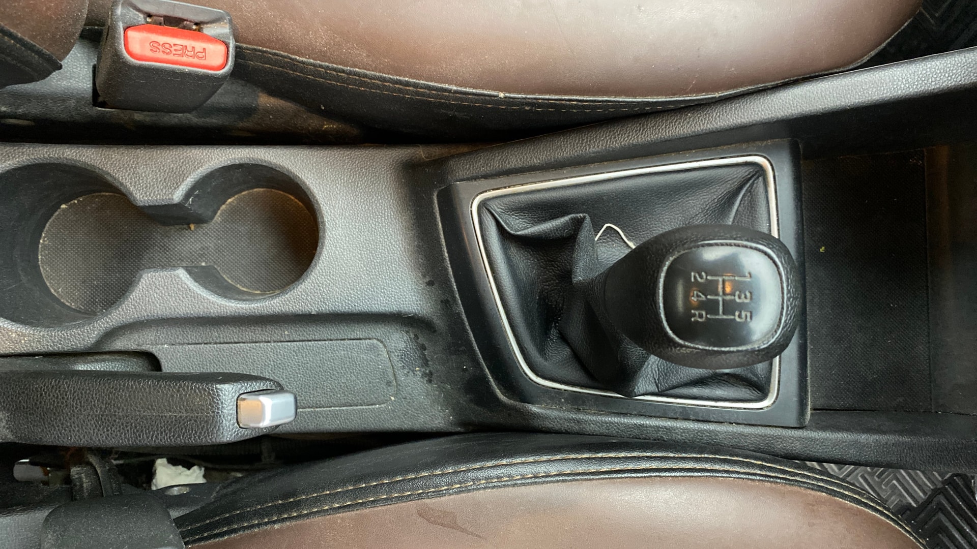 Used 2019 Hyundai Elite i20 Used 2019 Hyundai Elite i20