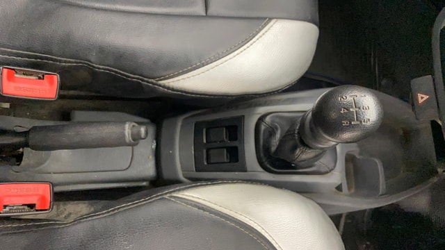 View Maruti Suzuki Alto 800 Image 38 Used Maruti Suzuki Alto 800 Image 38