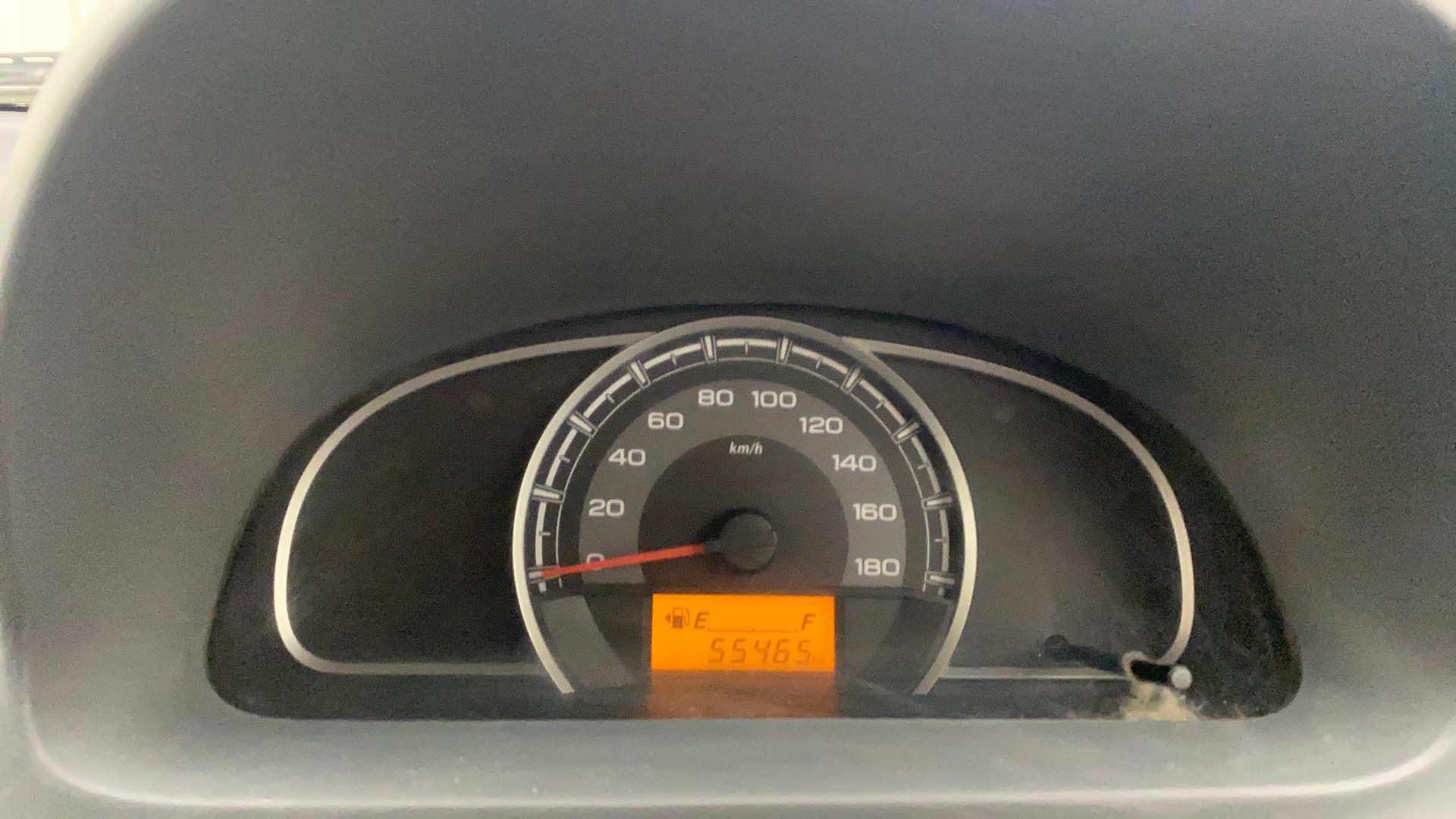 Used 2014 Maruti Suzuki Alto 800 Used 2014 Maruti Suzuki Alto 800
