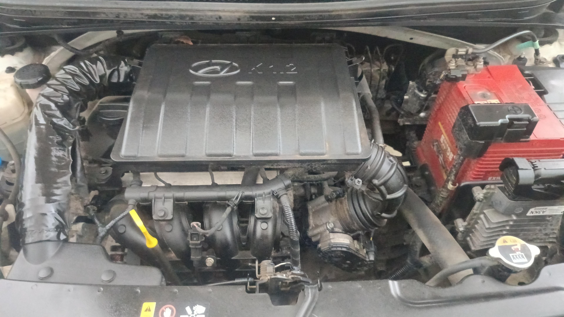 Used 2020 Hyundai Grand i10 Nios Used 2020 Hyundai Grand i10 Nios