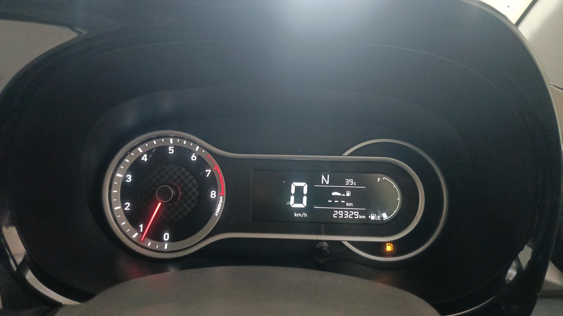 Used 2020 Hyundai Grand i10 Nios Used 2020 Hyundai Grand i10 Nios
