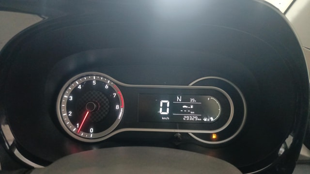 View Hyundai Grand i10 Nios Image 34 Used Hyundai Grand i10 Nios Image 34