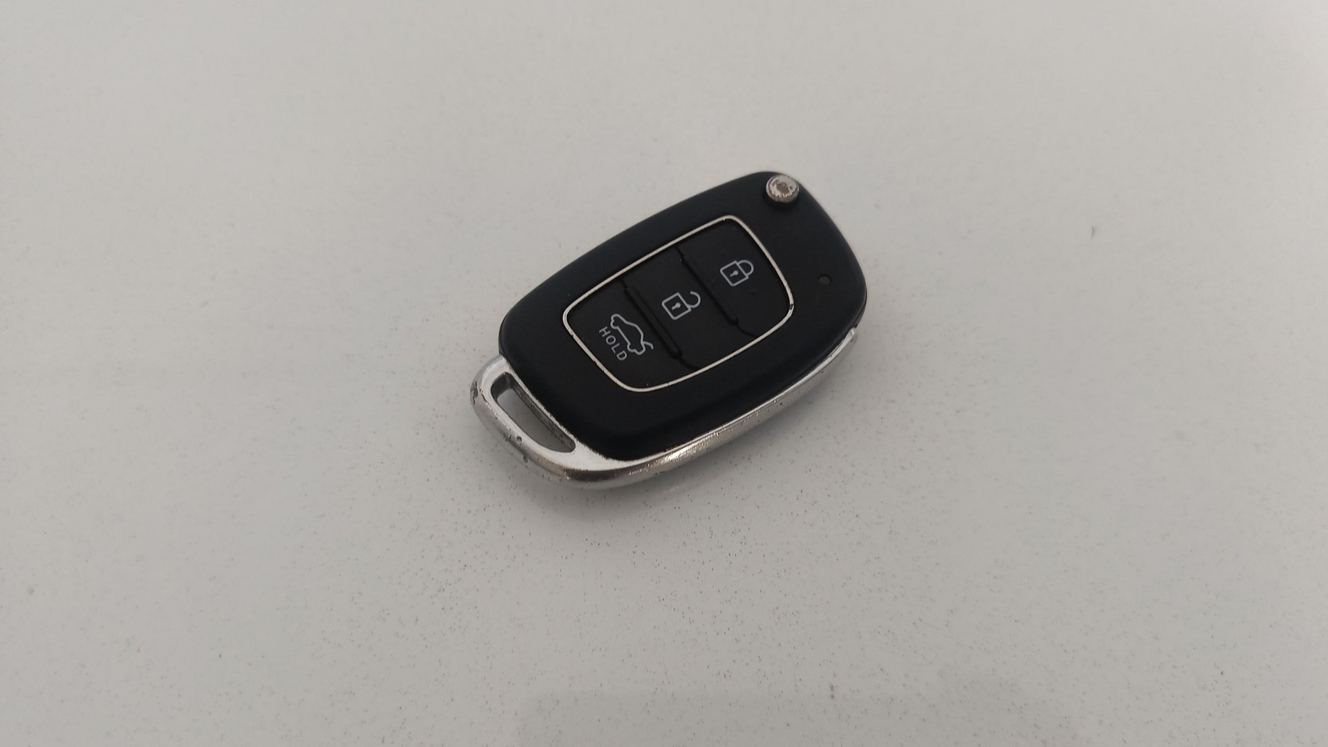 Used 2020 Hyundai Grand i10 Nios Used 2020 Hyundai Grand i10 Nios
