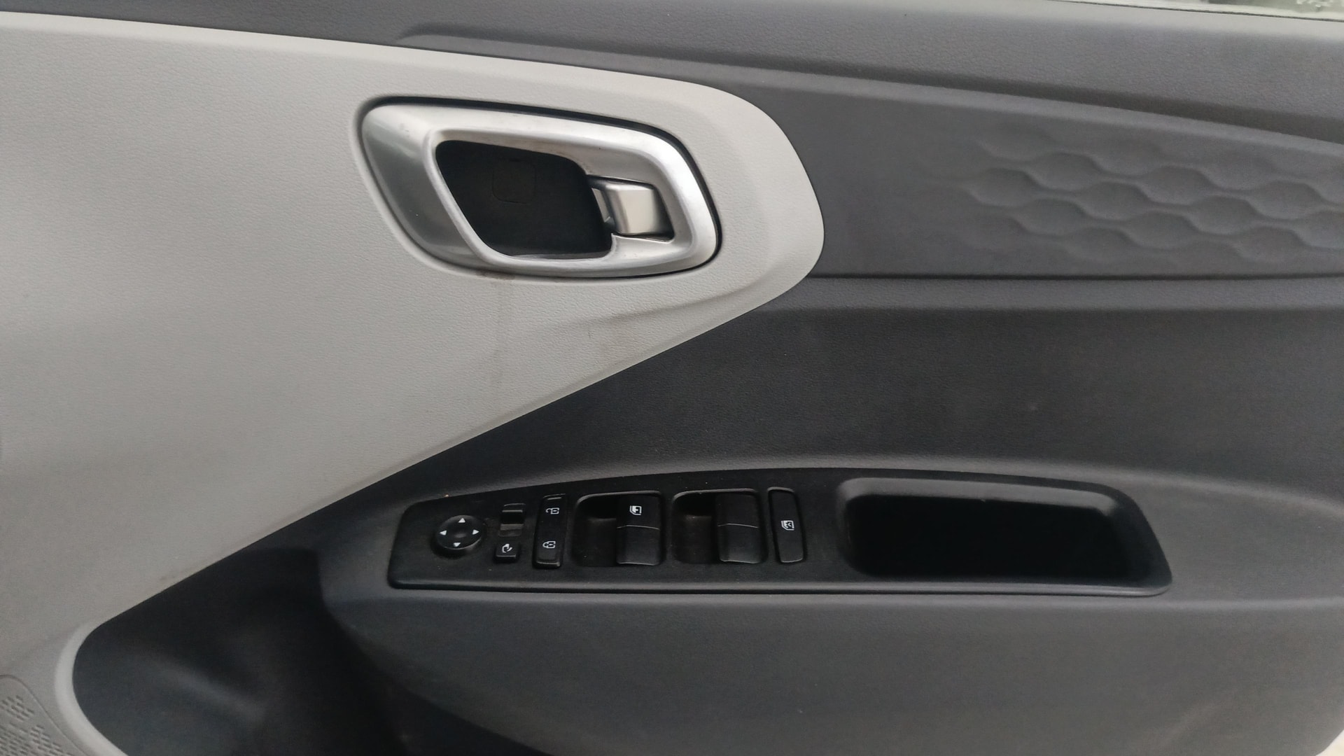 Used 2020 Hyundai Grand i10 Nios Used 2020 Hyundai Grand i10 Nios