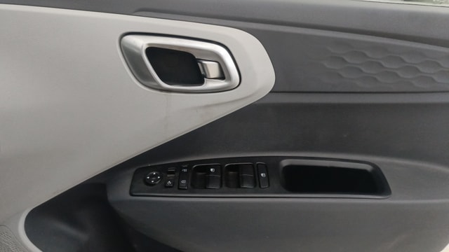 View Hyundai Grand i10 Nios Image 33 Used Hyundai Grand i10 Nios Image 33