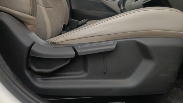 View Hyundai Grand i10 Nios Image 18 Used Hyundai Grand i10 Nios Image 18