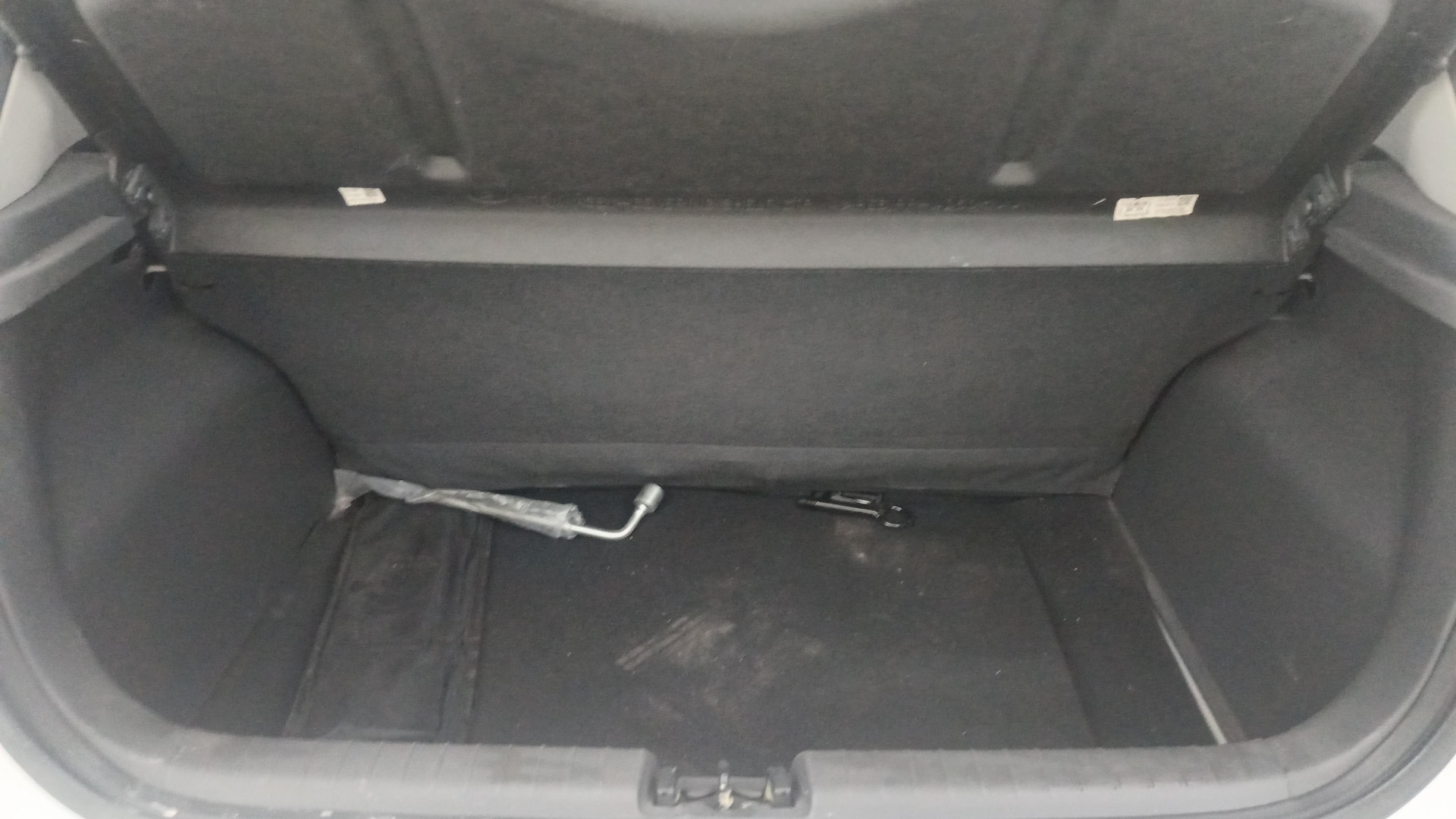 Used 2020 Hyundai Grand i10 Nios Used 2020 Hyundai Grand i10 Nios