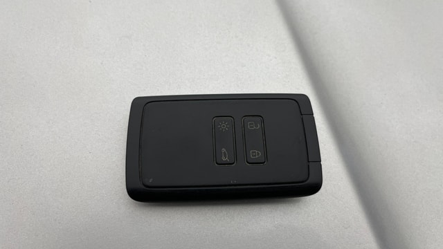 View Renault Triber Image 19 Used Renault Triber Image 19