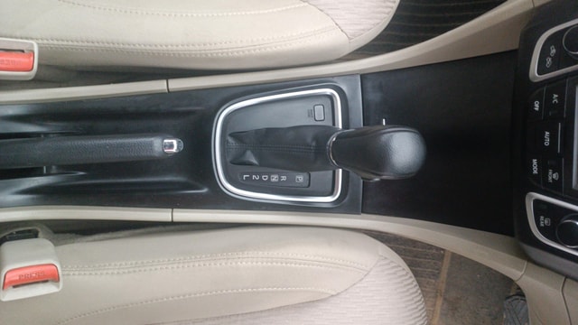 View Maruti Suzuki 1000 Image 39 Used Maruti Suzuki 1000 Image 39