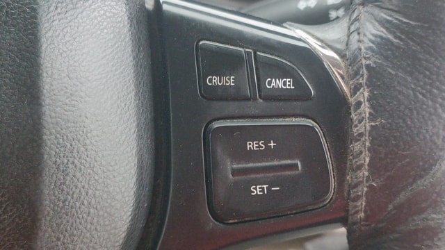 View Maruti Suzuki 1000 Image 3 Used Maruti Suzuki 1000 Image 3