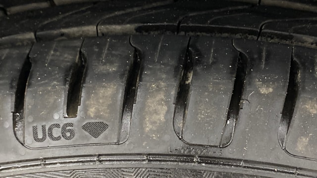 View Ford Figo Aspire Image 19 Used Ford Figo Aspire Image 19
