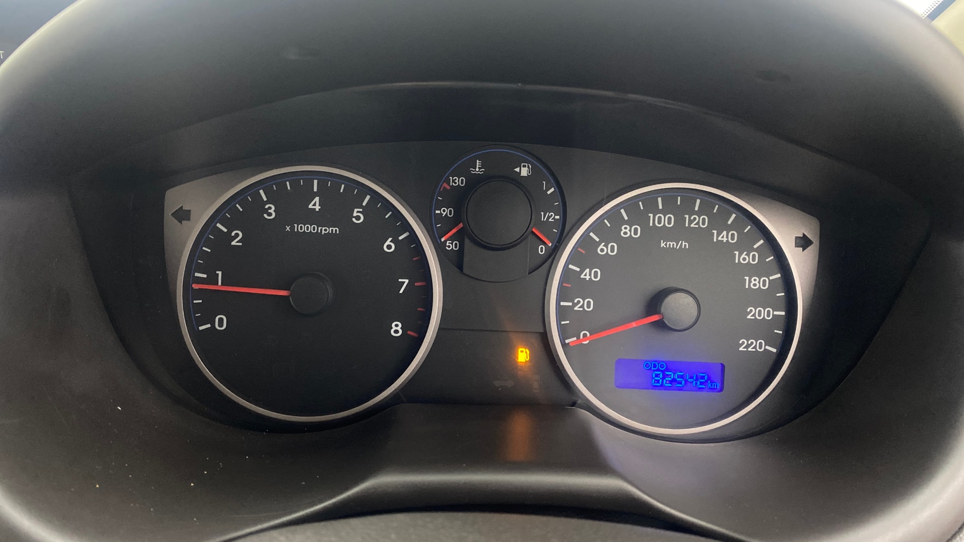Used 2013 Hyundai i20 Used 2013 Hyundai i20