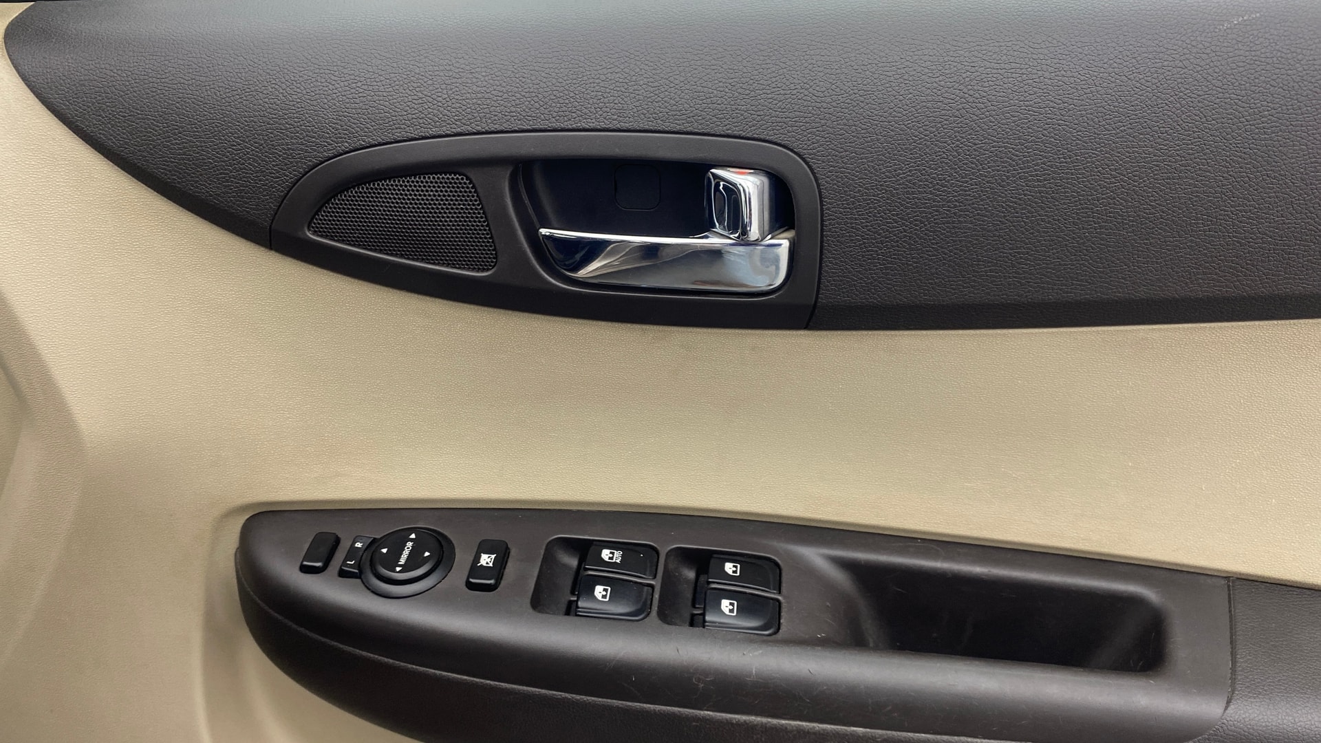 Used 2013 Hyundai i20 Used 2013 Hyundai i20