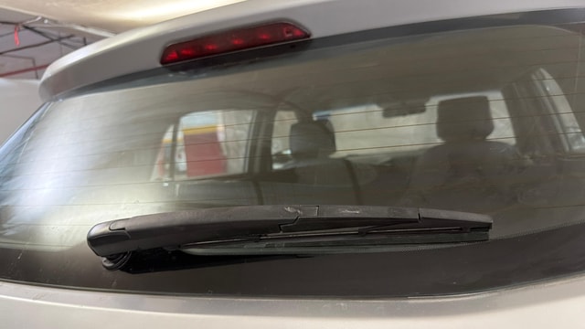 View Hyundai Creta Image 43 Used Hyundai Creta Image 43