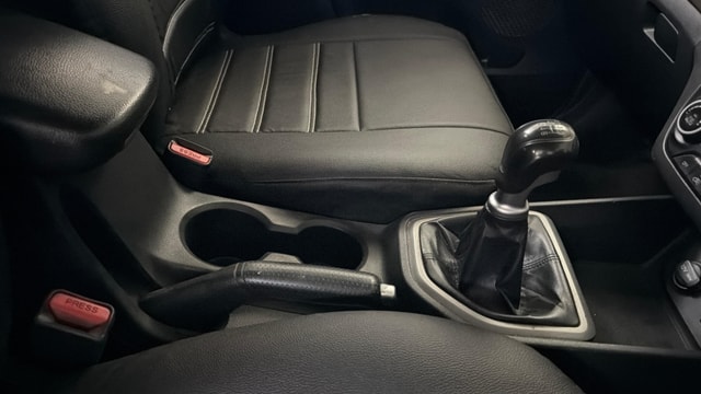 View Hyundai Creta Image 39 Used Hyundai Creta Image 39