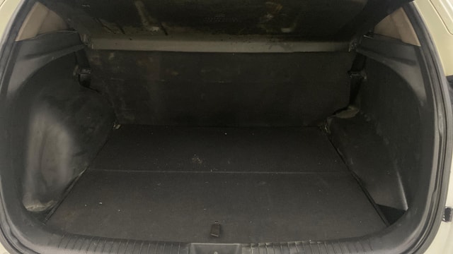 View Hyundai Creta Image 6 Used Hyundai Creta Image 6