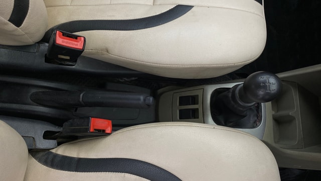 View Maruti Suzuki Alto K10 Image 37 Used Maruti Suzuki Alto K10 Image 37
