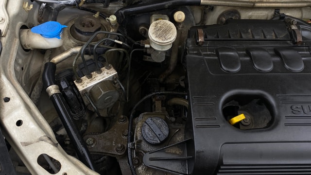 View Maruti Suzuki Alto K10 Image 3 Used Maruti Suzuki Alto K10 Image 3