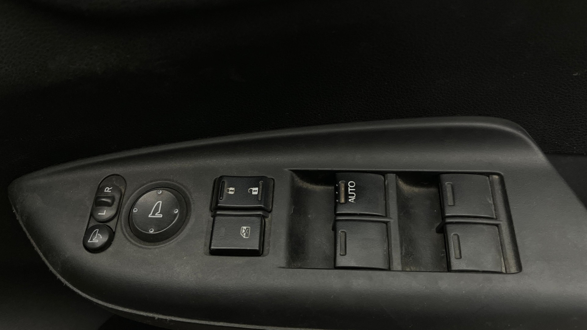 Used 2022 Honda Jazz Used 2022 Honda Jazz