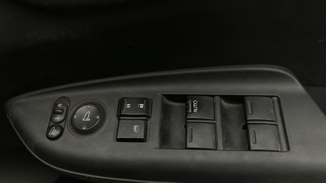 View Honda Jazz Image 40 Used Honda Jazz Image 40