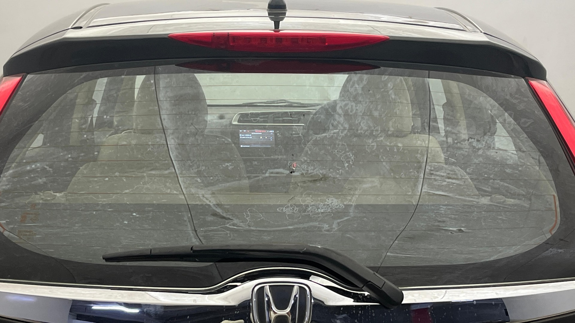 Used 2022 Honda Jazz Used 2022 Honda Jazz