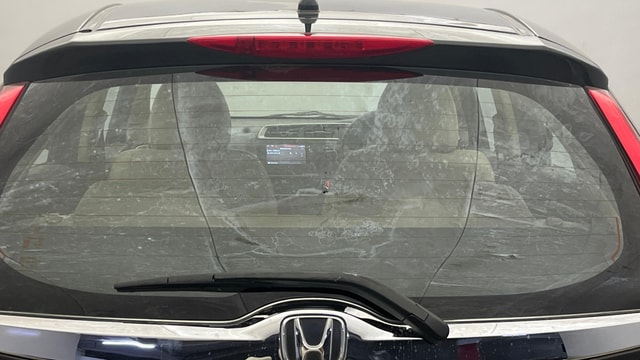 View Honda Jazz Image 24 Used Honda Jazz Image 24