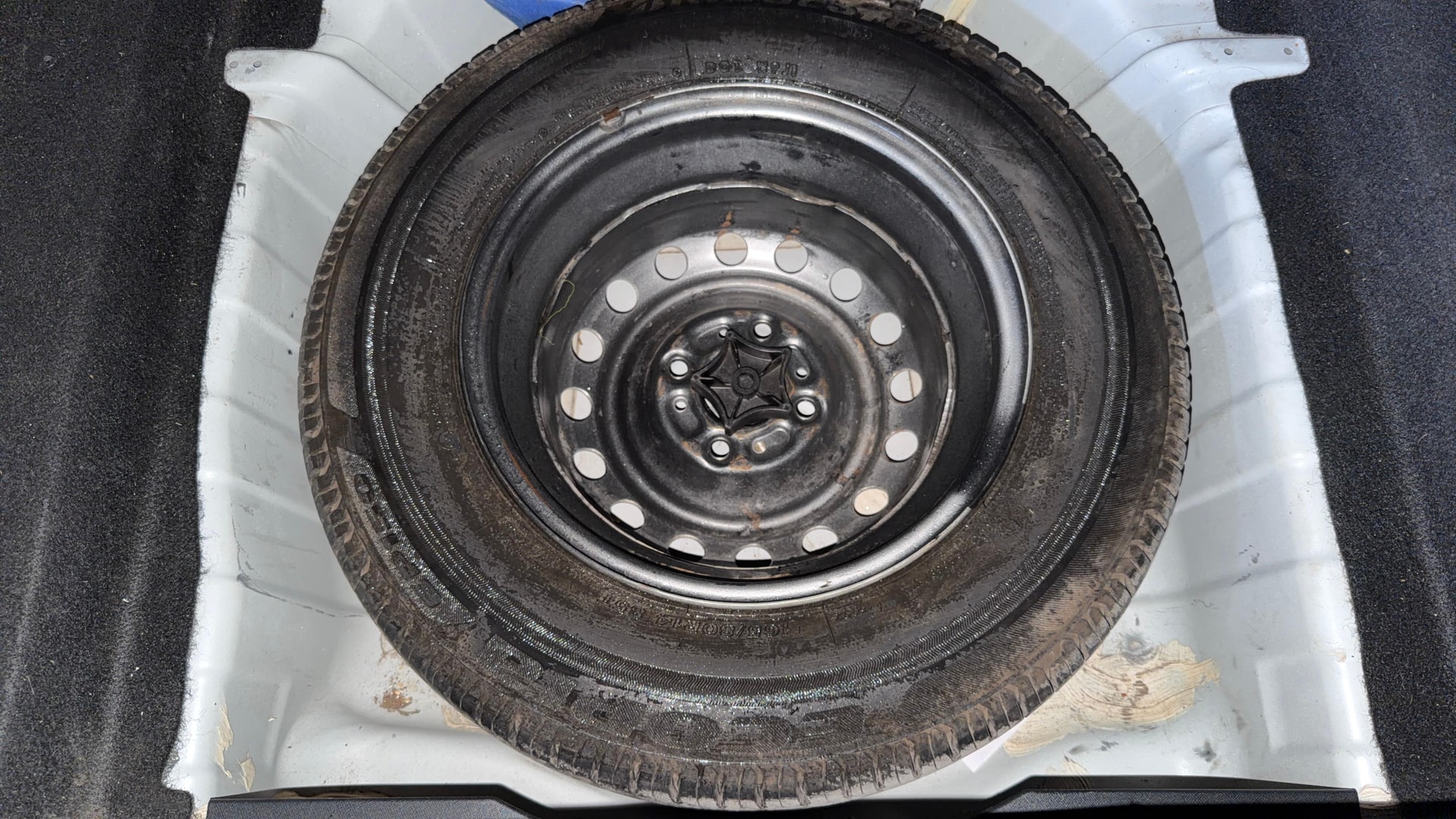 Used 2023 Tata Altroz Used 2023 Tata Altroz