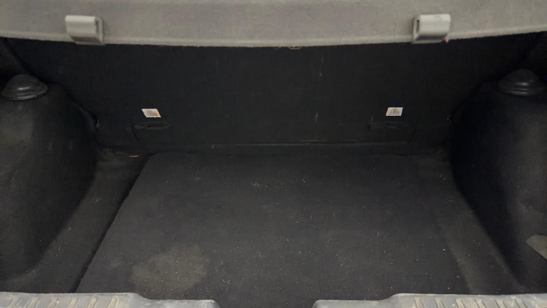 Used 2023 Tata Altroz Used 2023 Tata Altroz