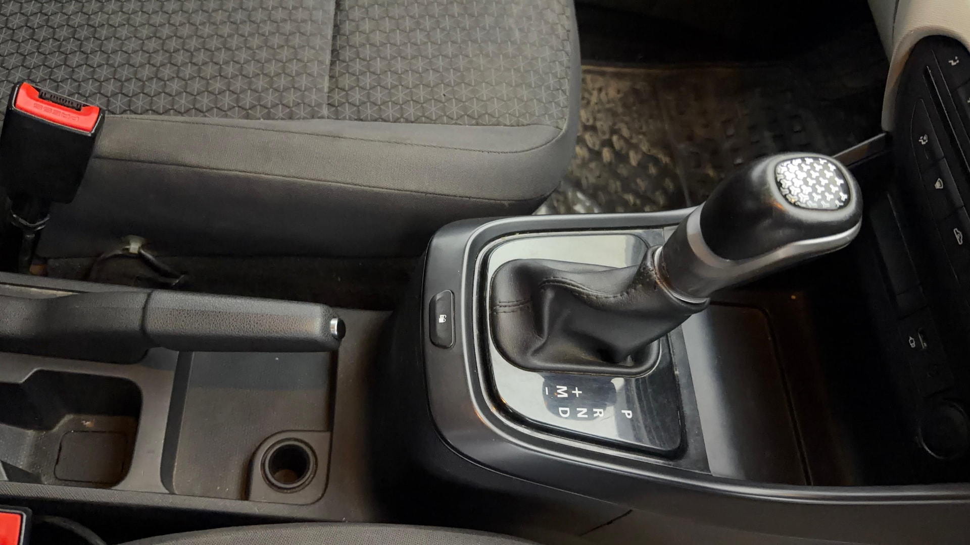 Used 2023 Tata Altroz Used 2023 Tata Altroz