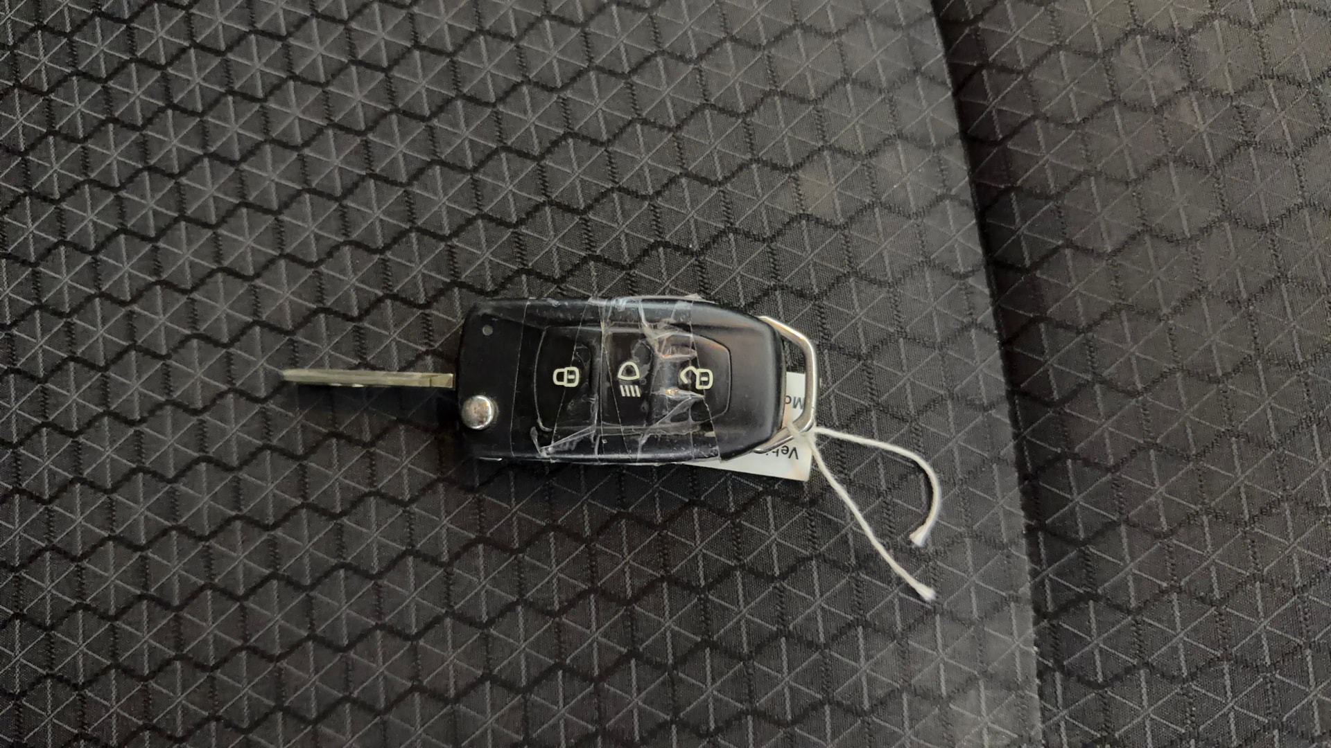 Used 2023 Tata Altroz Used 2023 Tata Altroz
