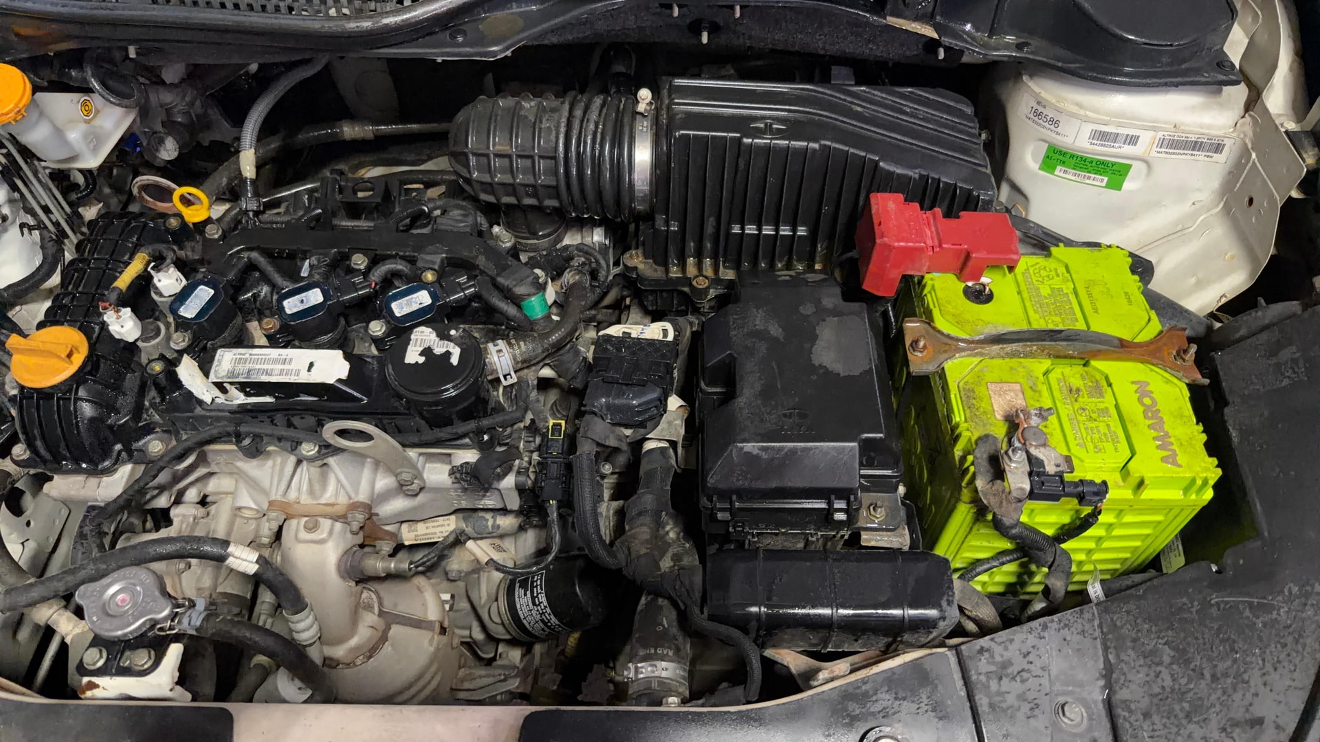 Used 2023 Tata Altroz Used 2023 Tata Altroz