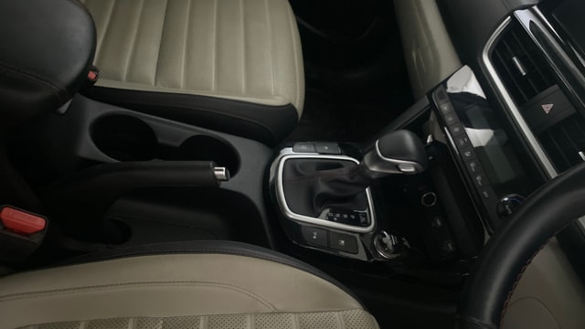 View Kia Seltos Image 41 Used Kia Seltos Image 41